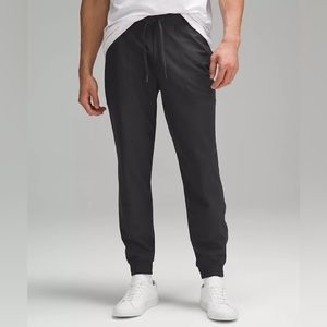 Men’s ABC Jogger Lululemon